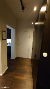 Za Cytadelą Apartament Premium