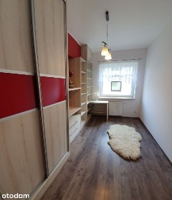 Koniecpolskiego, Kutno, kutnowski, łódzkie