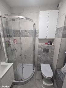 Przytulne mieszkanie w Śródmieściu ul. Kręta REZERWACJA