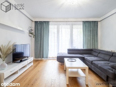 ul. Stacha Świstackiego, Przedmieście Oławskie, Krzyki, Wrocław, dolnośląskie