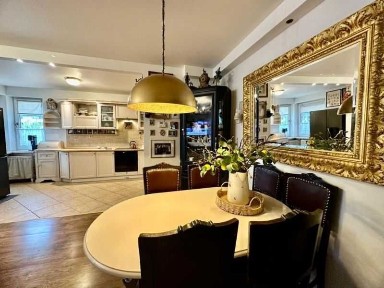 83,5 m² | 1 piętro | duży balkon | klimatyzacja | prywatny parking | Wrotków