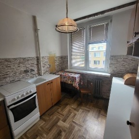 Kawalerka Peowiaków