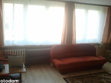 Kawalerka do wynajęcia 33 m² Skośna 9