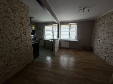 Mieszkanie Chrzanów osiedle Północ