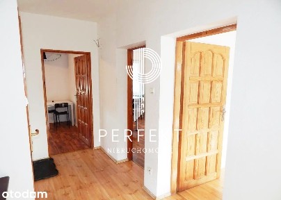 Dom 260m2 11 pok Szczecin Kijewo