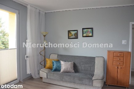 Mieszkanie, 40 m², Tomaszów Mazowiecki