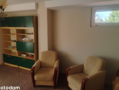 3 pokojowe rozkładowe Centrum Łodzi ul. Nowa