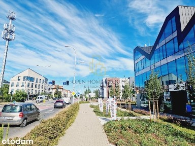 Lokal Gastronomiczny Ołtaszyn PremIum- !Top!