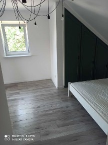 Duże mieszkanie 50m2/27.5m2, 1-pokojowe w Tychach, b.dobra lokalizacja