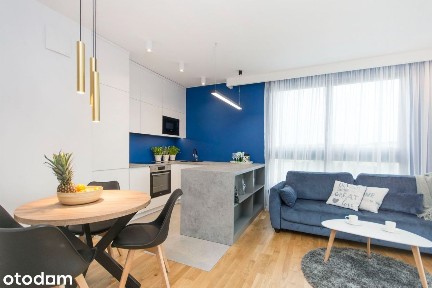 ul. Węglowa 22, Śródmieście, Gdynia, pomorskie