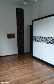 Mieszkanie 64m²