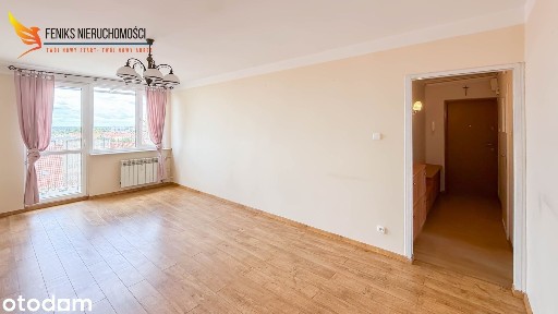 ul. Robotnicza, Elbląg, warmińsko-mazurskie