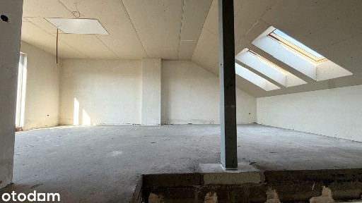 Tarnowskie Góry, tarnogórski, śląskie