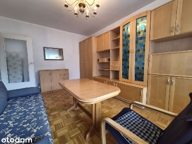 0% prowizji! Różyckiego, 2 piętro, Co i Ccw z siec