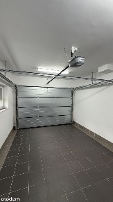 Mieszkanie, 77,05 m², Żory