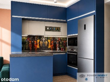 2 mieszkania w 1! Dla rodziny lub pod wynajem!