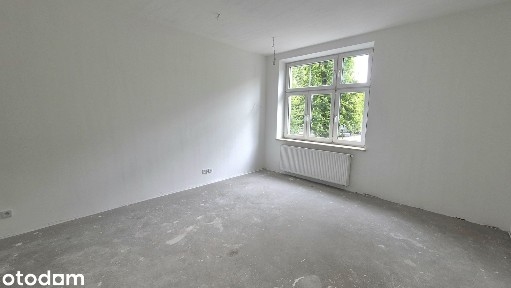 40 mkw/po remoncie/1 piętro/blisko UJ/AGH/KRAKÓW/KROWODRZA