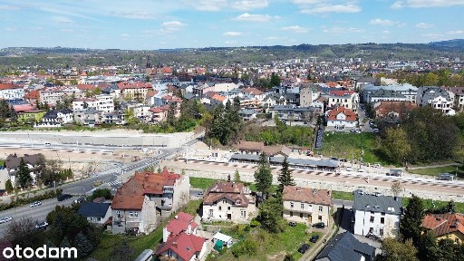 MIESZKANIE 104 m²+poddasze | 5MINUT od Centrum/Wólki