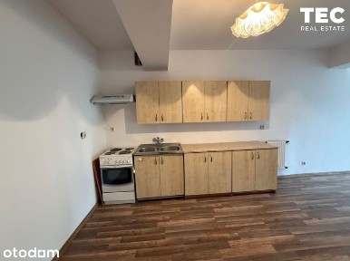 Osiedle Handlowe | 2 Pokoje do remontu | 54m2