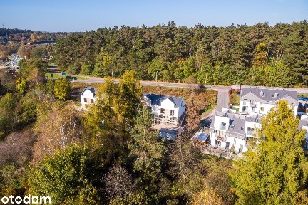 Księcia Józefa 238B, bezpośrednio od dewelopera, ostatnie 2 mieszkania