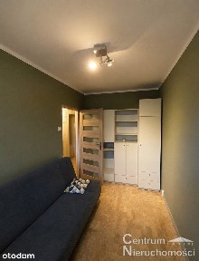 2 pok. mieszk. nа os. Piastów - gotowe do wejścia!