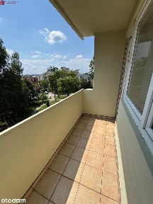 REZERWACJA 3 pokoje widokowa kuchnia wspaniała lokalizacja