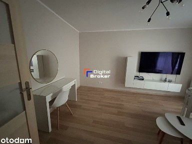 2 pokoje / do wprowadzenia / cicha okolica