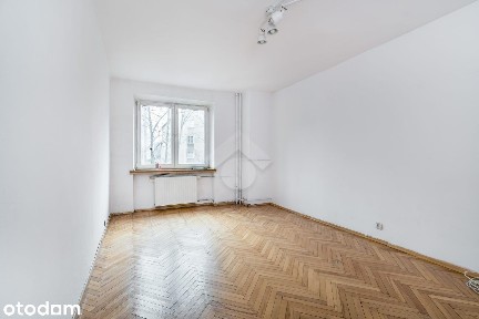 Nowa Wieś, Krowodrza, Kraków, małopolskie