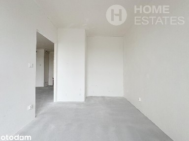 2 pokoje| balkon 4m2| | oddane do użytku| bez prowizji i PCC