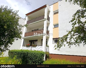 Waleniowa, Osowa Góra, Bydgoszcz, kujawsko-pomorskie