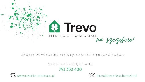 Wyspa Spichrzów | Wysoki standard | Komfort