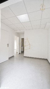 Duża Przestrzeń, Wielkie Możliwości | Rumia