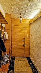 Przestronne, bardzo jasne, wyposażone, dobra cena- Lublin, Elektryczna
