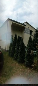 Mazowieckie, Garwolin
