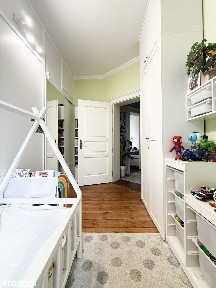 Wyjątkowe bezczynszowe mieszkanie | 69,10 m² | Centrum Zielonej Góry