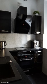 Mieszkanie na parterze na sprzedaż, Osiedle