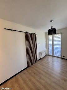 3-pokojowe mieszkanie z balkonem w Częstochowie