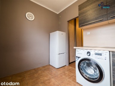 Duże M-2 w świetnej lokalizacji