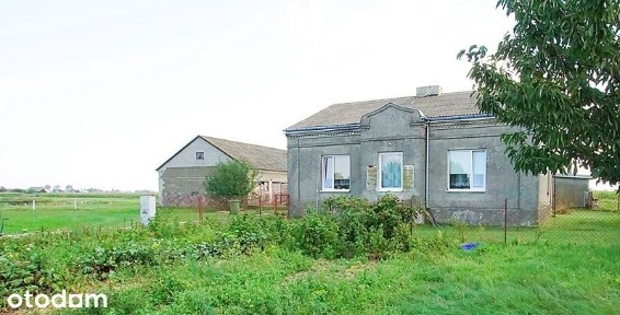Zbójno, Gozdowo, sierpecki, mazowieckie
