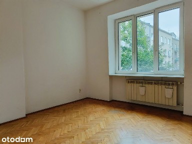 3 pokoje w Centrum w dobrej Cenie !