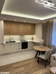 2p+salon z kuchnią| Po remoncie | XV-lecie I Video | Meble na wymiar