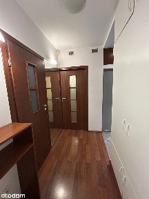 2 pokoje 46,4 m² z prywatnym ogródkiem | Grochów, ul. Mycielskiego
