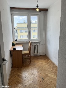 ul. Mieczysława Kozara Słobódzkiego, Świdnica, świdnicki, dolnośląskie