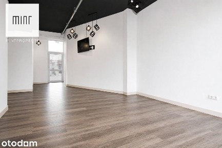 Lokal do wynajęcia w centrum Dębicy