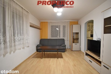 Mieszkanie 1 pok, 28,3 m2, Wielkopolska, Ksm