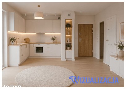 PENTHOUSE / NAJLEPSZY APARTAMENT TUWIMA RESIDENCE - NOWE CENTRUM ŁODZI
