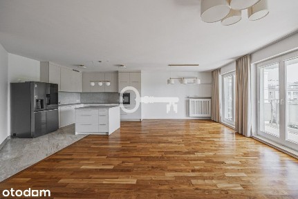 2 sypialnie | Blisko metra | 2 garderoby