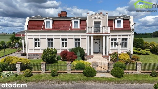 Łasin, grudziądzki, kujawsko-pomorskie