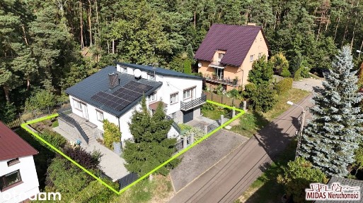 Włocławek, kujawsko-pomorskie