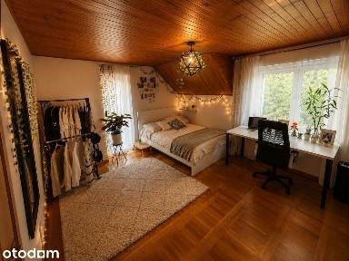 Adama Mickiewicza, Śródmieście, Jelenia Góra, dolnośląskie